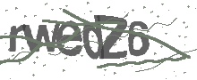 Captcha Bild