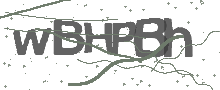 Captcha Bild