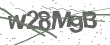 Captcha Bild