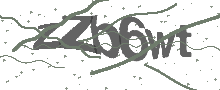 Captcha Bild