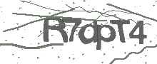 Captcha Bild