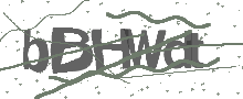 Captcha Bild