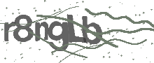 Captcha Bild