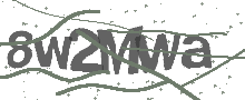 Captcha Bild