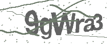 Captcha Bild