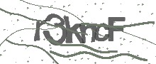 Captcha Bild
