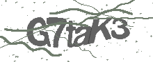 Captcha Bild