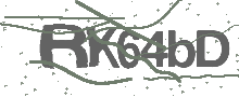 Captcha Bild