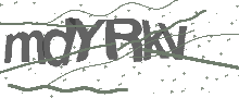 Captcha Bild