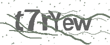 Captcha Bild