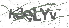 Captcha Bild