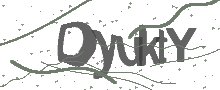 Captcha Bild