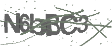 Captcha Bild