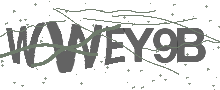 Captcha Bild