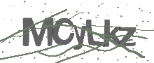 Captcha Bild