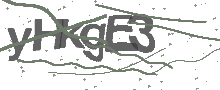 Captcha Bild
