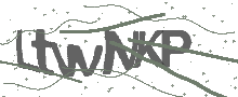 Captcha Bild