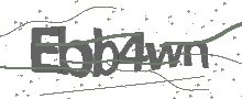 Captcha Bild