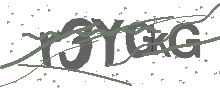 Captcha Bild
