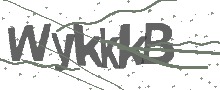 Captcha Bild