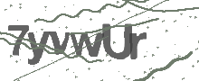 Captcha Bild