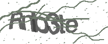 Captcha Bild