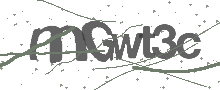 Captcha Bild
