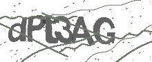 Captcha Bild