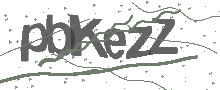 Captcha Bild
