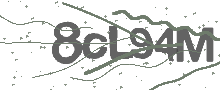 Captcha Bild
