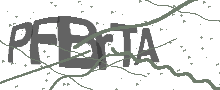 Captcha Bild