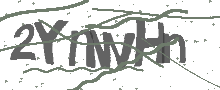 Captcha Bild