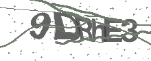 Captcha Bild