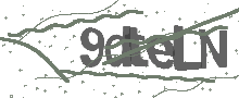 Captcha Bild