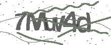 Captcha Bild