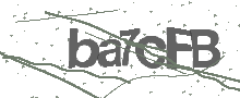 Captcha Bild