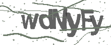 Captcha Bild