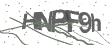 Captcha Bild