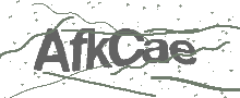 Captcha Bild