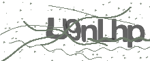 Captcha Bild