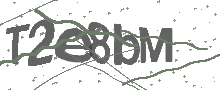 Captcha Bild