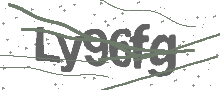 Captcha Bild