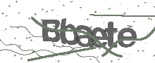 Captcha Bild