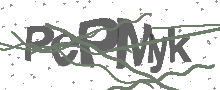 Captcha Bild