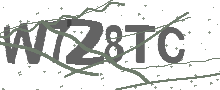 Captcha Bild