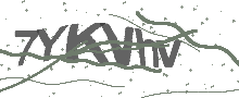 Captcha Bild