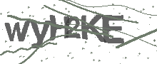 Captcha Bild
