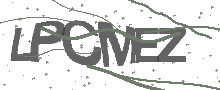 Captcha Bild