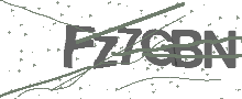 Captcha Bild