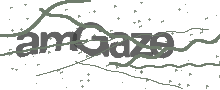 Captcha Bild